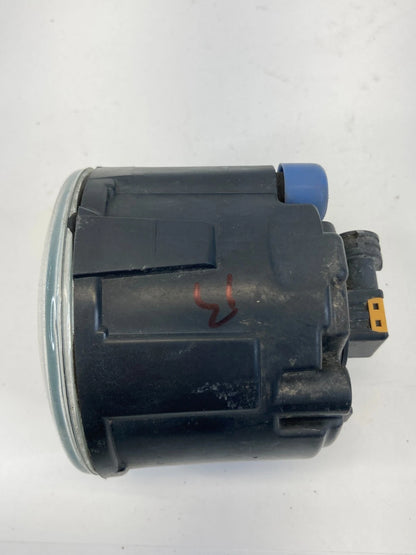 2013-2017 NISSAN QUEST FRONT RIGHT PASSENGER FOG LIGHT LAMP 26150-8998B OEM