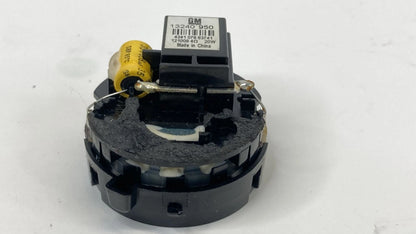 2011-2016 CHEVROLET CRUZE 2013-2020 SONIC FRONT PILLAR TWEETER SPEAKER 13240950