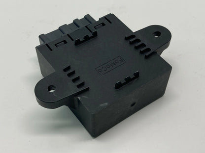 2013-2016 LINCOLN MKZ FORD FUSION REAR LEFT DOOR CONTROL MODULE DG9T14B534 OEM