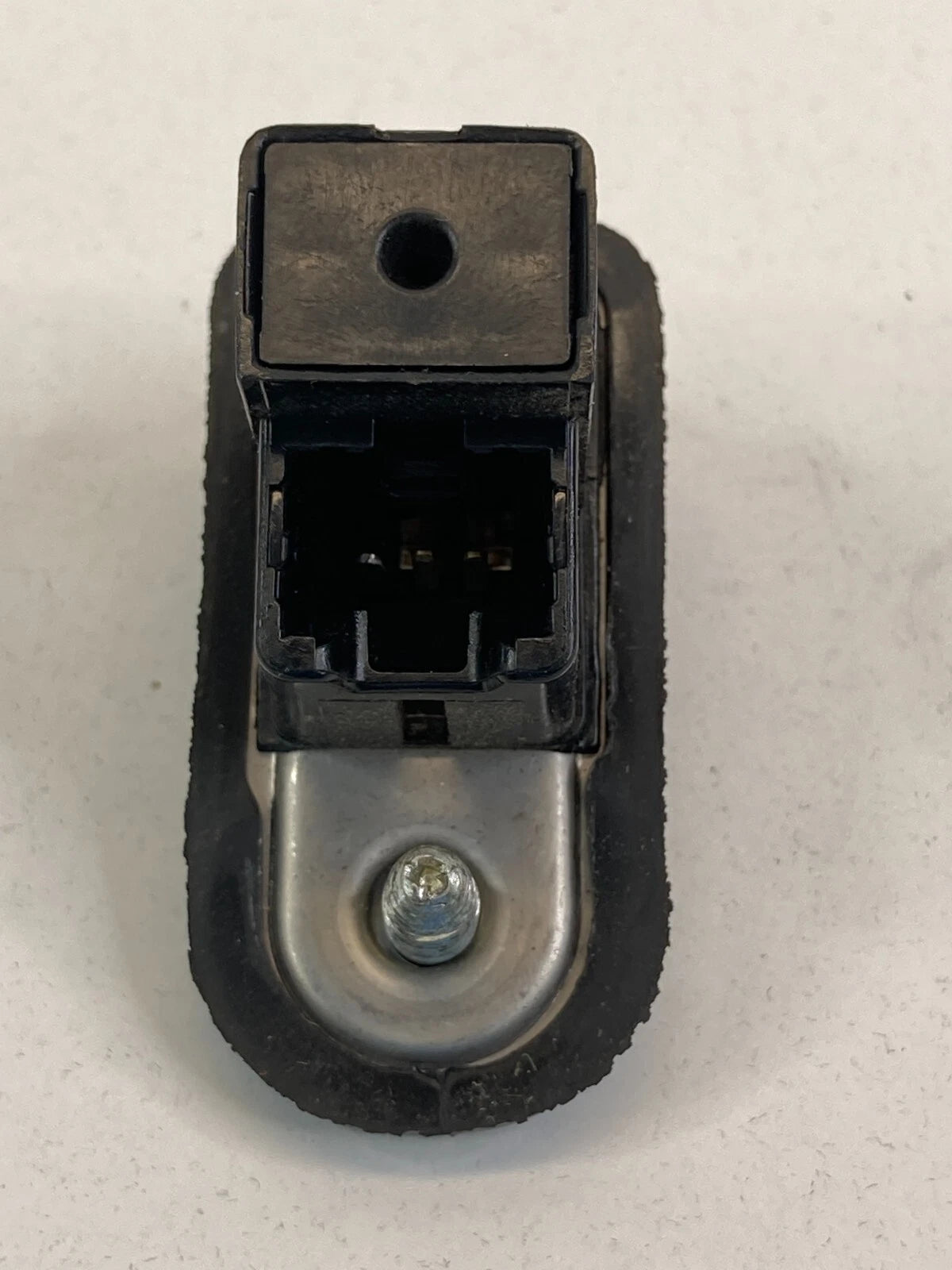 1999-2012 MITSUBISHI GALANT REAR RIGHT DOOR JAMB AJAR SENSOR SWITCH BUTTON OEM