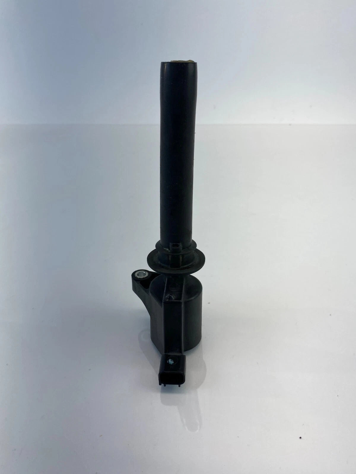 2001-2008 FORD ESCAPE 3.0L V6 DOHC 24V IGNITION COIL IGNITOR OEM