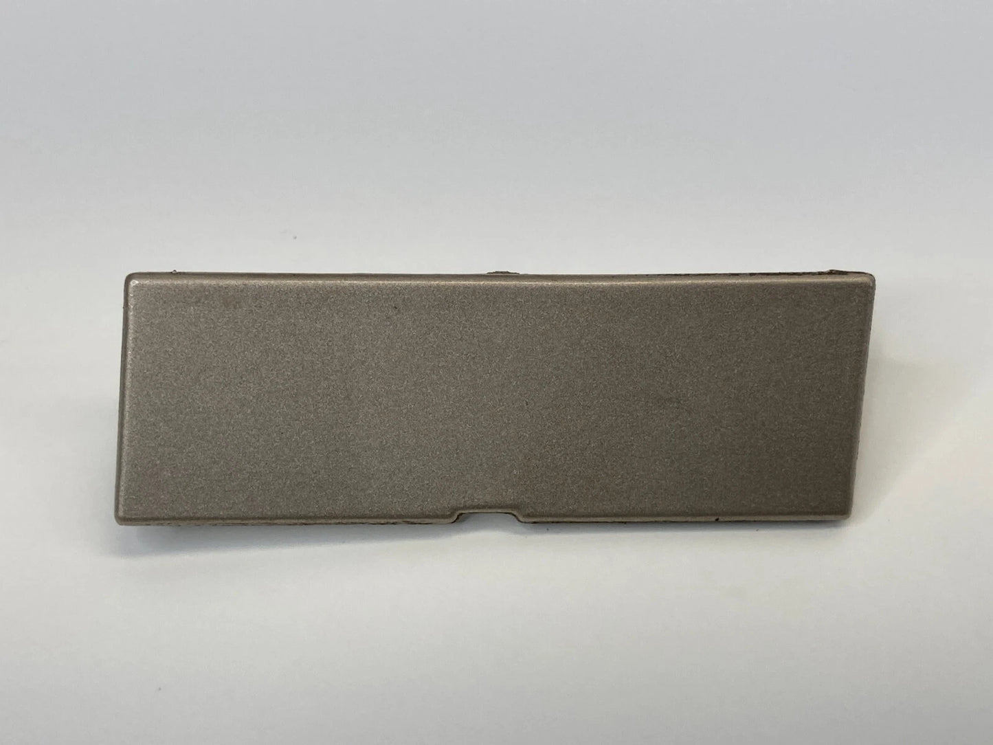 2002 MERCEDES-BENZ ML320 REAR TAILGATE LID TRUNK TRIM SCREW LID PANEL 1637480320