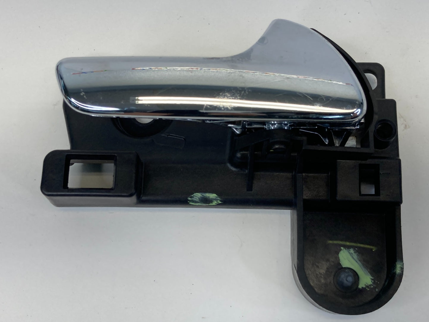 2011-2020 Dodge Journey Front Right Side Interior Inner Door Handle Assy OEM