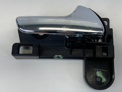 2011-2020 Dodge Journey Front Right Side Interior Inner Door Handle Assy OEM