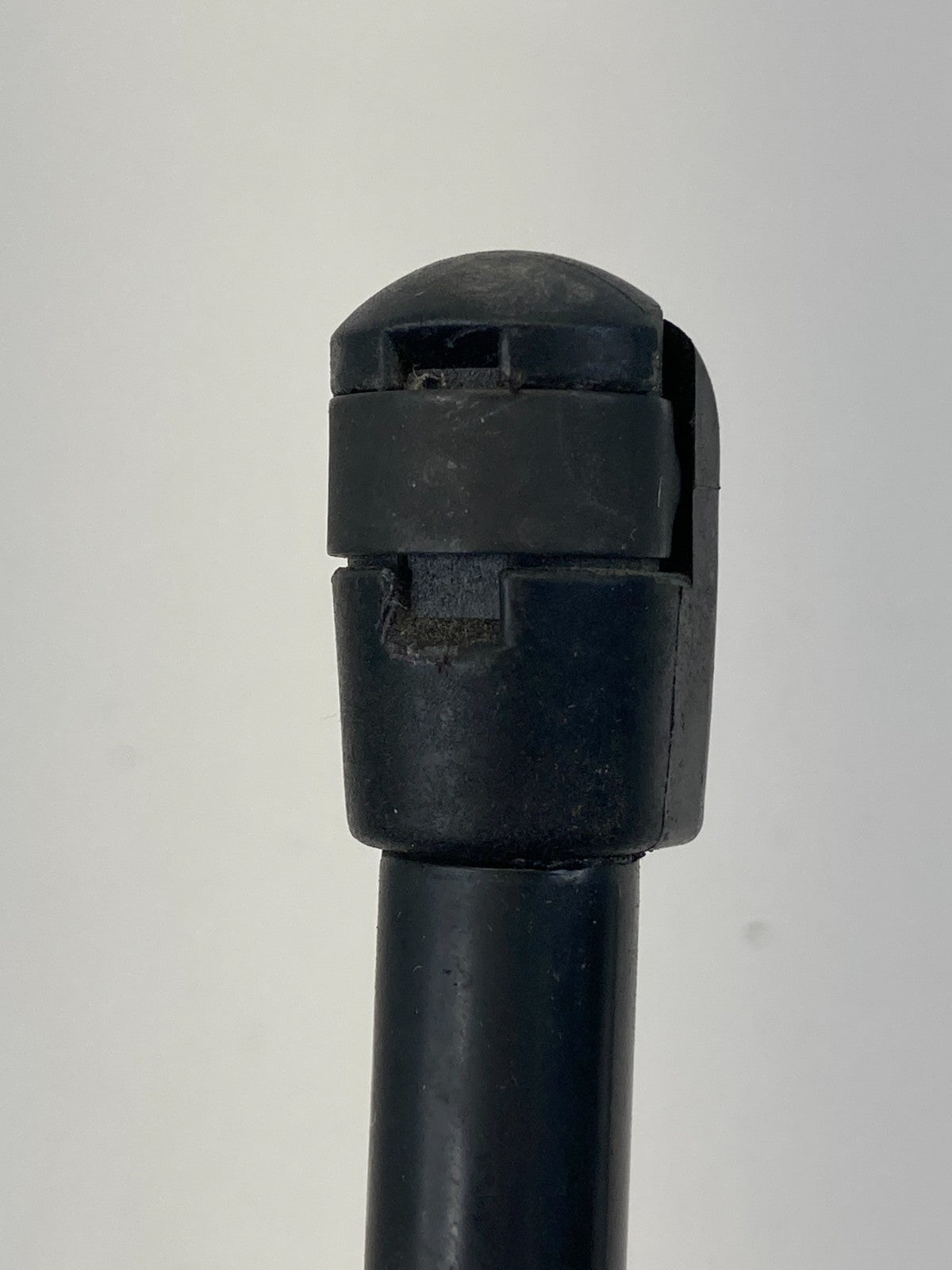 2008-2017 Buick Enclave 07-16 GMC Acadia Rear Trunk Liftgate Actuator 20812019