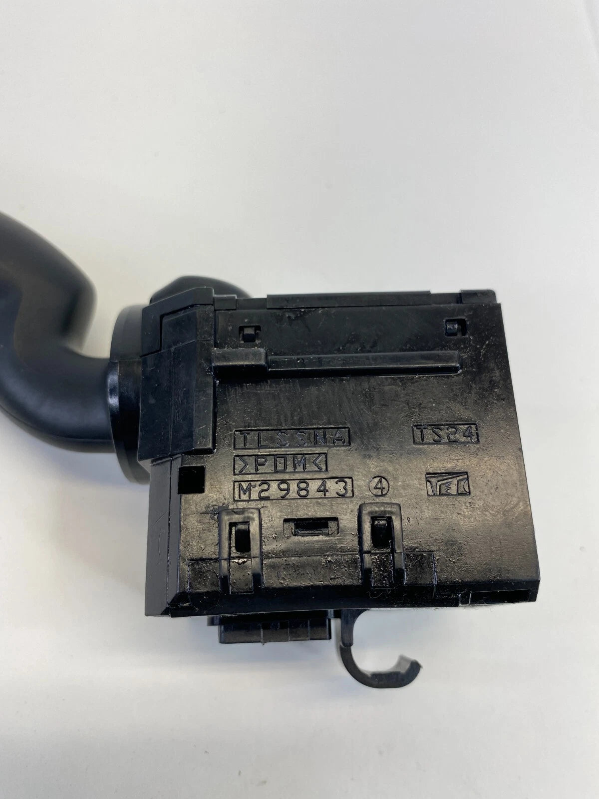 2006-2011 HONDA CIVIC TURN SIGNAL HEADLIGHT SWITCH LEVER CONTROL COLUMN OEM