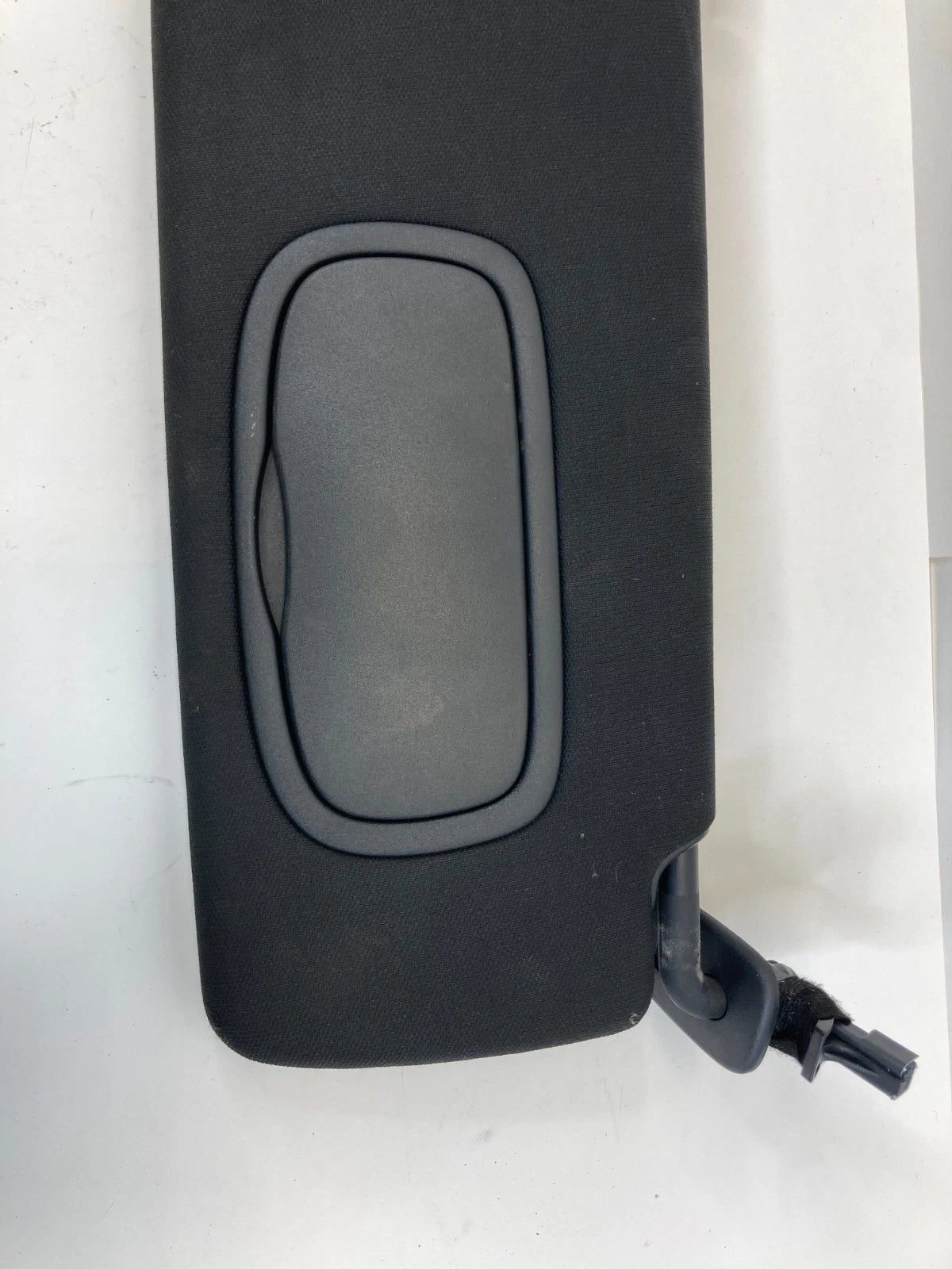 2013 2014 2015 2016 DODGE DART SUNVISOR SET LEFT & RIGHT SIDE W/ILLUMINATION OEM