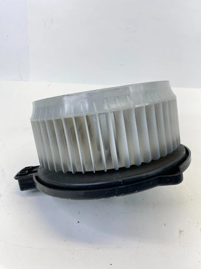 1998-2005 LEXUS GS300 4.3L A/C HEATER FAN BLOWER MOTOR ASSEMBLY 194000-7182 OEM