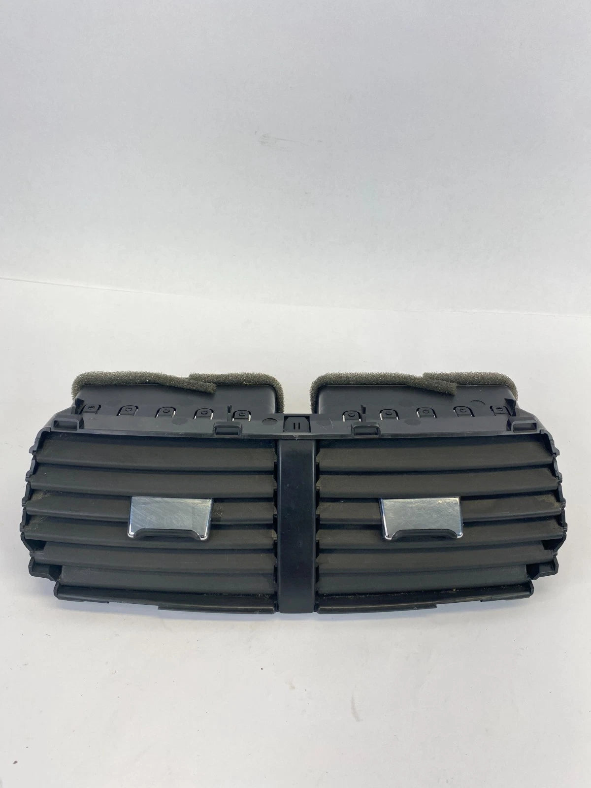 2011-2015 FORD EXPLORER FRONT CENTER DASH VENT A/C AIR VENT HEATER GRILLE OEM