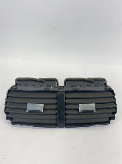 2011-2015 FORD EXPLORER FRONT CENTER DASH VENT A/C AIR VENT HEATER GRILLE OEM
