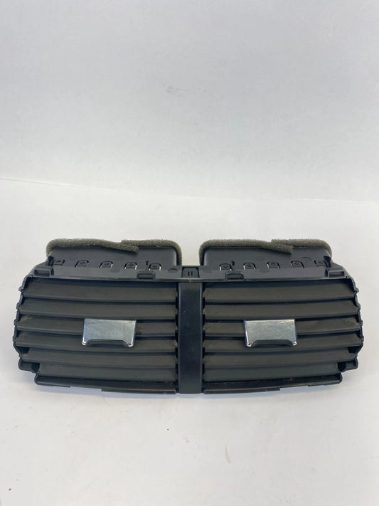 2011-2015 FORD EXPLORER FRONT CENTER DASH VENT A/C AIR VENT HEATER GRILLE OEM