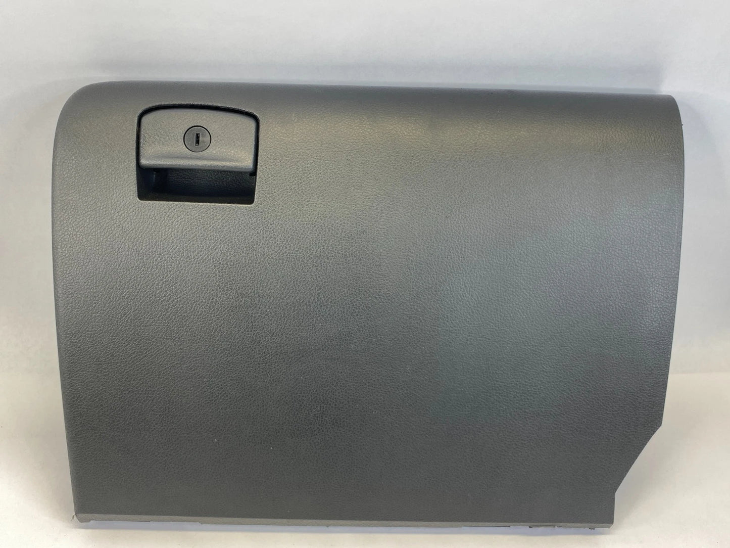 2007-2012 NISSAN ALTIMA SEDAN GLOVE BOX LID DOOR ASSEMBLY FRONT RIGHT OEM