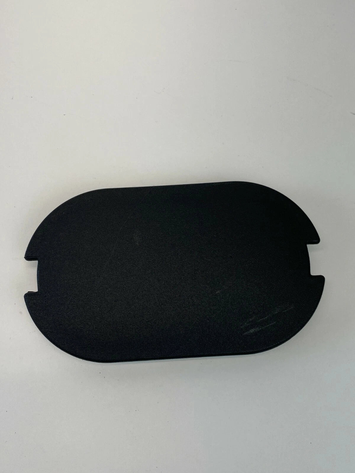 2006 2007 MERCEDES-BENZ C280 REAR TAILGATE LID LOCK COVER CAP OEM A2036940333