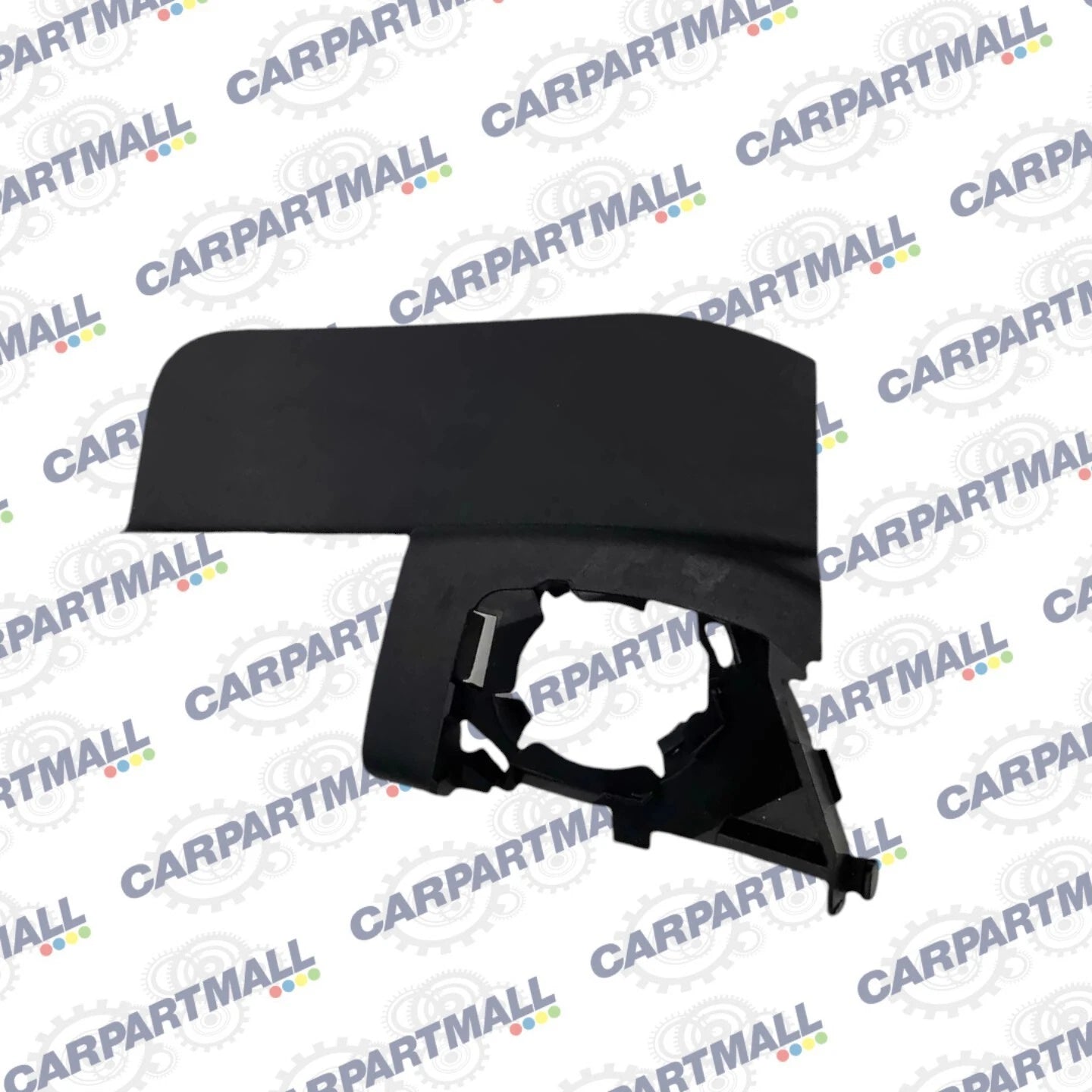 12-18 FORD FOCUS FRONT RIGHT PASSENGER SIDE DOOR SPEAKER GRILLE COVER TRIM OEM