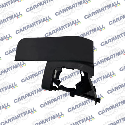 12-18 FORD FOCUS FRONT RIGHT PASSENGER SIDE DOOR SPEAKER GRILLE COVER TRIM OEM