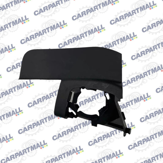 12-18 FORD FOCUS FRONT RIGHT PASSENGER SIDE DOOR SPEAKER GRILLE COVER TRIM OEM
