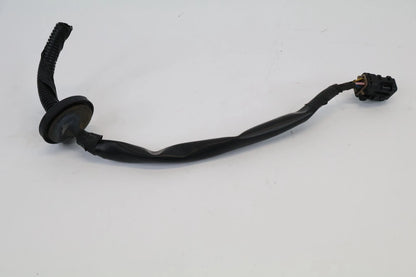 2012 2013 KIA SOUL REAR RIGHT PASSENGER TAIL LIGHT LAMP WIRE WIRING CONNECTOR