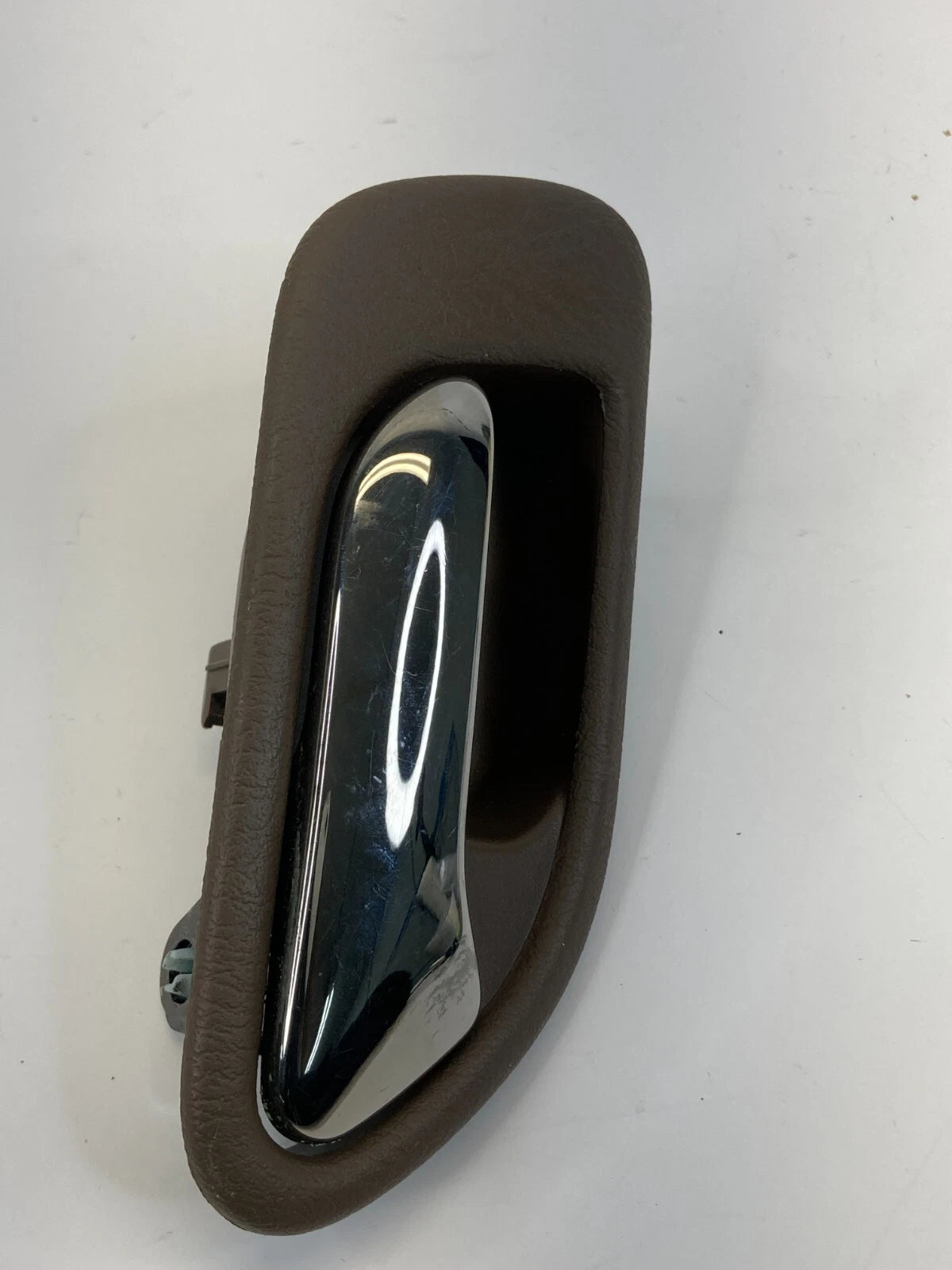 2003 2004 2005 2006 ACURA MDX REAR RIGHT SIDE INNER INTERIOR DOOR HANDLE OEM