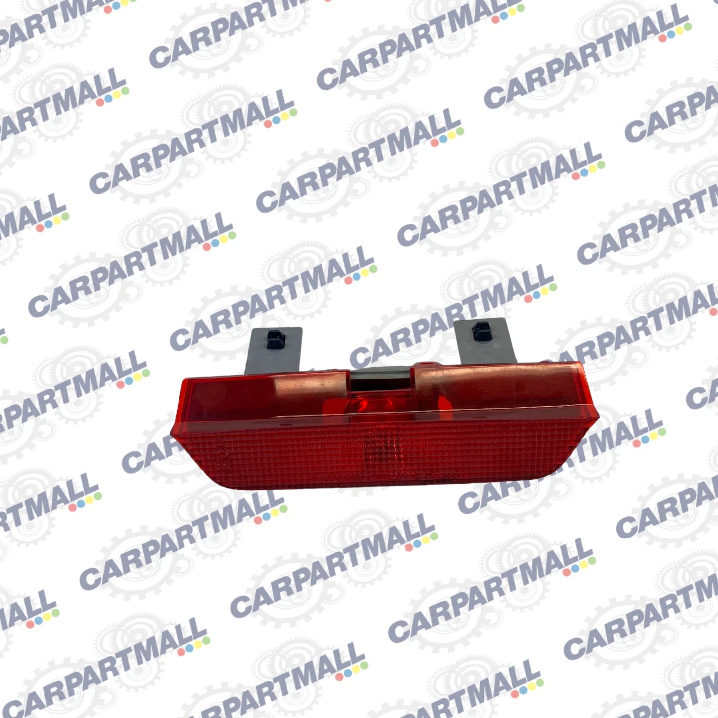 2004 2005 TOYOTA RAV4 REAR HIGH MOUNT THIRD 3RD BRAKE STOP LIGHT LAMP OEM