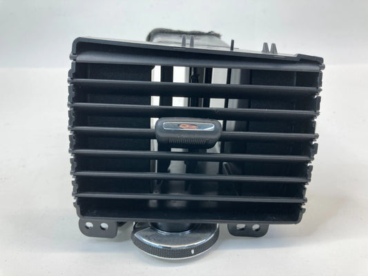 2012-2015 RAM CARGO VAN CENTER LEFT SIDE DASH A/C AIR VENT GRILLE DUCT OEM
