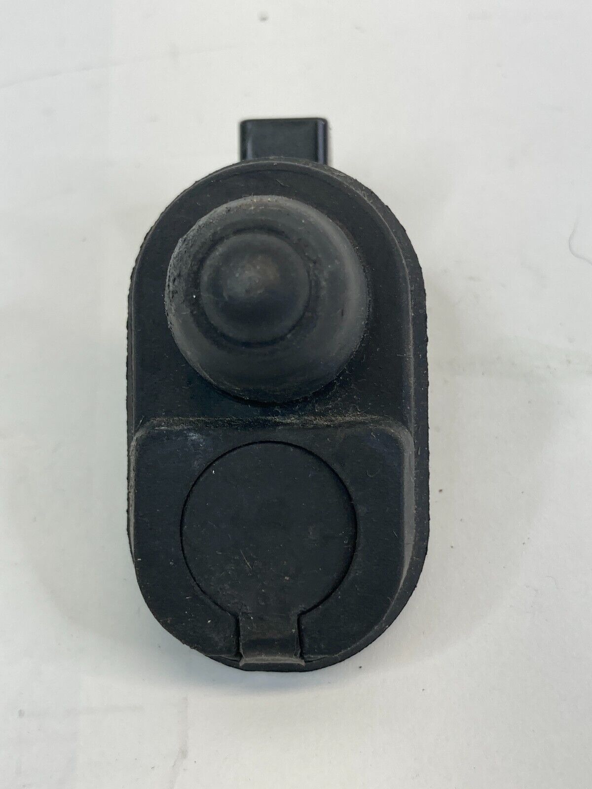 2012 Honda Civic Front Right Passenger Side Door Jamb Ajar Sensor Switch OEM