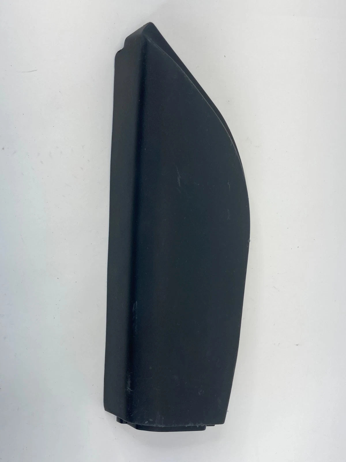 05-10 HONDA ODYSSEY FRONT LEFT INTERIOR CORNER MIRROR COVER 76270-SHJ-A010 OEM