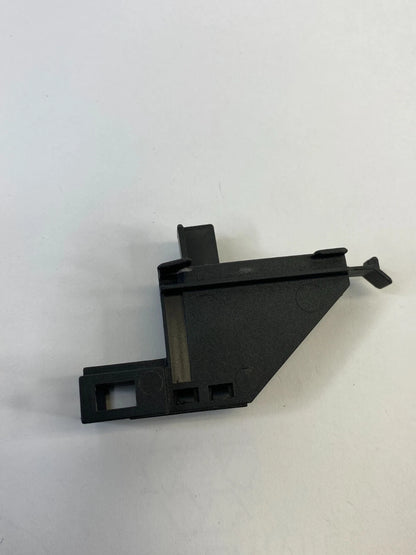2010-2018 VOLKSWAGEN JETTA GLOVE BOX COMPATMENT BOX LIGHT LAMP SWITCH 1K0947561