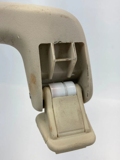 07-12 Lincoln MKZ 06-12 Ford Fusion Rear Right Inner Roof Grab Grip Handle OEM