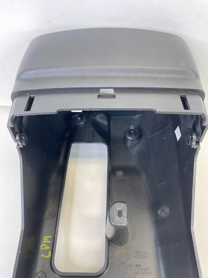 2013-2019 FORD TAURUS STEERING COLUMN COVER SHROUD TRIM OEM FACTORY DG13-3533ABW