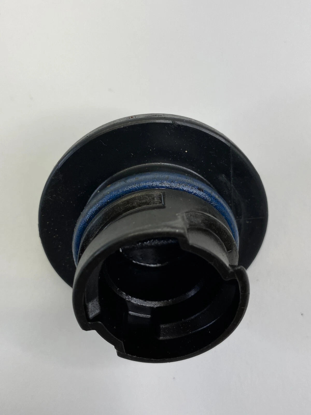 2013-2019 CHEVROLET MALIBU 2.5L ENGINE OIL FILLER FLUID CAP LID COVER SAE 5W-20