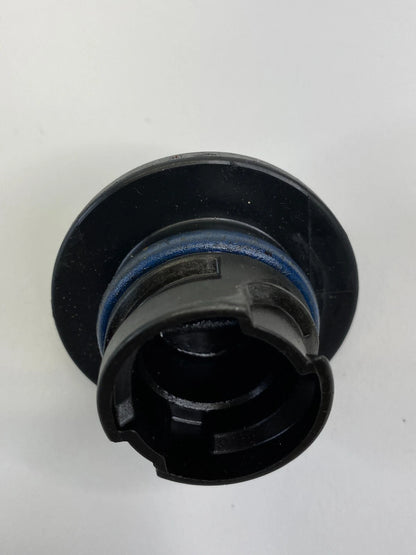 2013-2019 CHEVROLET MALIBU 2.5L ENGINE OIL FILLER FLUID CAP LID COVER SAE 5W-20