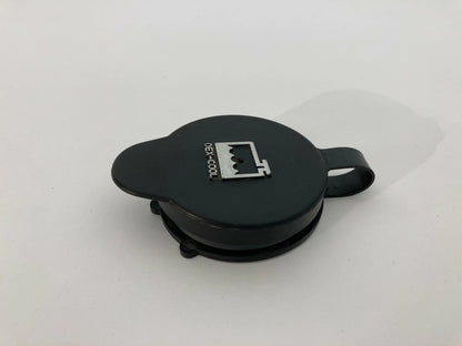 2007-2010 SATURN OUTLOOK RESERVOIR COOLANT RADIATOR CAP STANT ASSEMBLY OEM