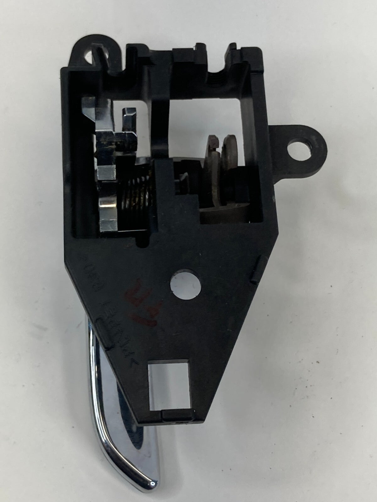 1998-2005 Lexus GS300 Front Right Side Interior Inner Door Handle OEM