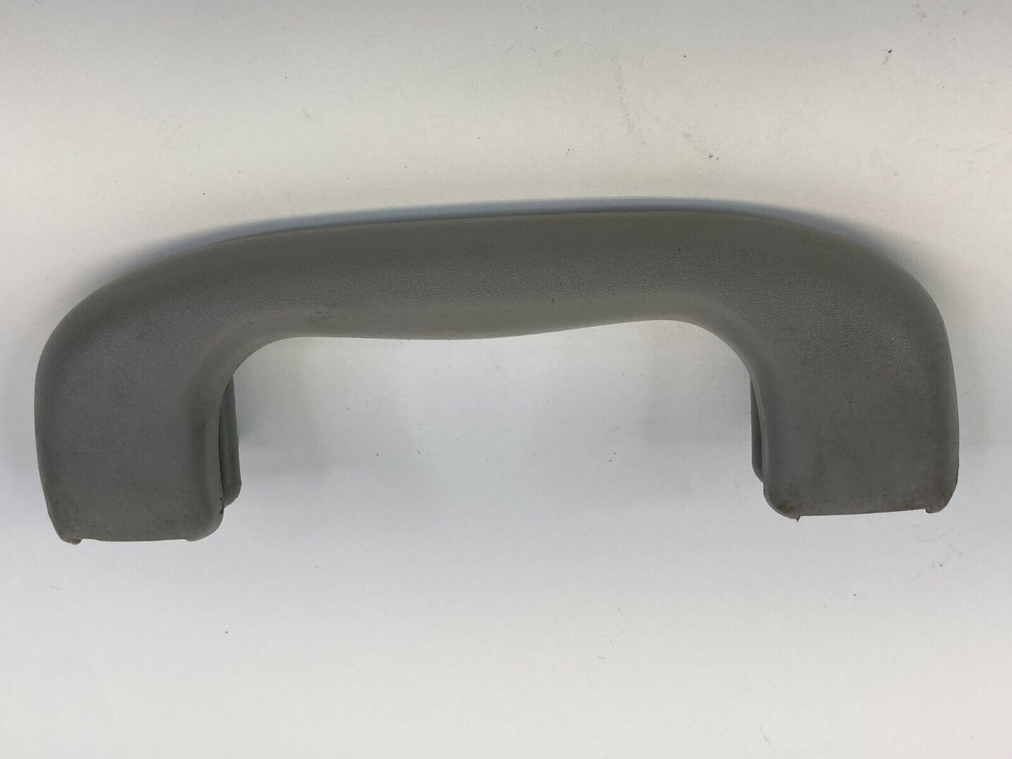 2013-2015 Chevrolet Malibu Front Right Side Roof Inner Grap Grab Grip Handle Bar