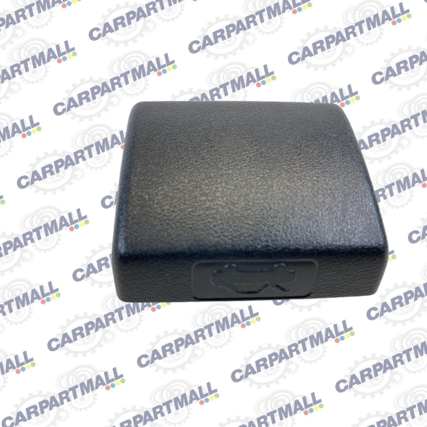 2006-2010 INFINITI M35 HOOD LOCK RELEASE HANDLE PULL LEVER ASSEMBLY OEM