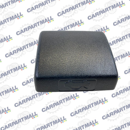 2006-2010 INFINITI M35 HOOD LOCK RELEASE HANDLE PULL LEVER ASSEMBLY OEM