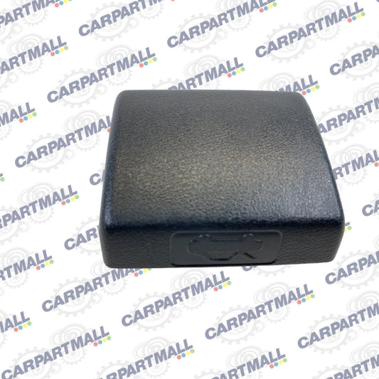 2006-2010 INFINITI M35 HOOD LOCK RELEASE HANDLE PULL LEVER ASSEMBLY OEM