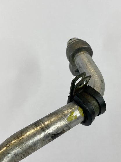 2010-2017 CHEVROLET EQUINOX A/C AIR CONDITIONING SUCTION HOSE PIPE LINE OEM