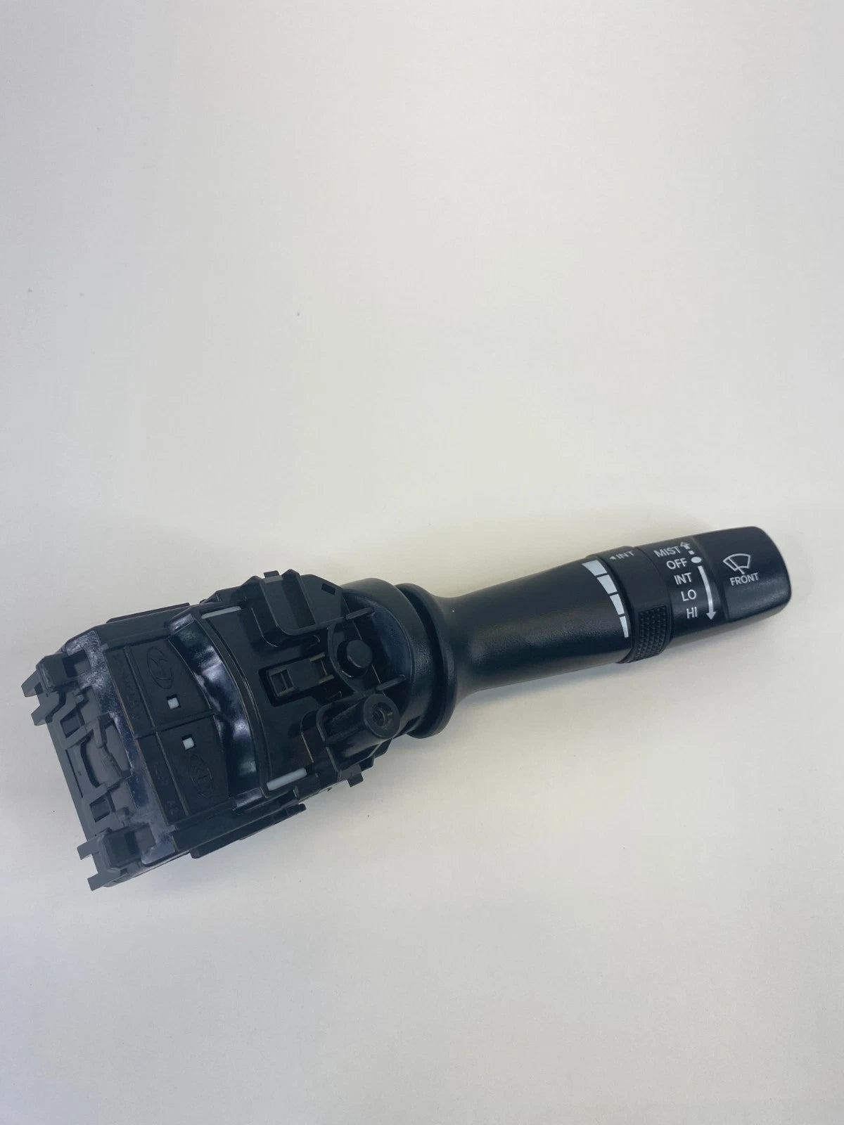 2011-2015 Hyundai Sonata Windshield Wiper Control Column Switch 202008288 OEM