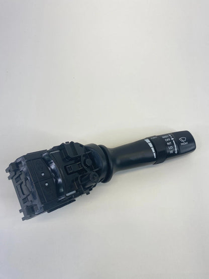 2011-2015 Hyundai Sonata Windshield Wiper Control Column Switch 202008288 OEM