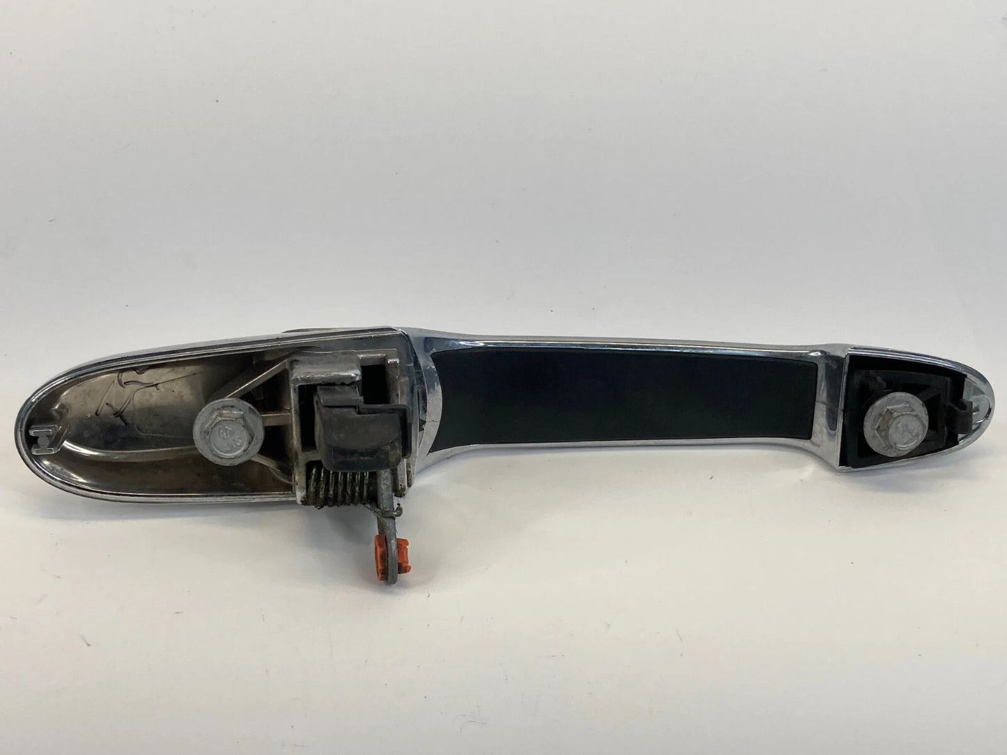 2008 09 10 11 12 2013 CHEVROLET IMPALA FRONT RIGHT EXTERIOR DOOR HANDLE ASSEMBLY