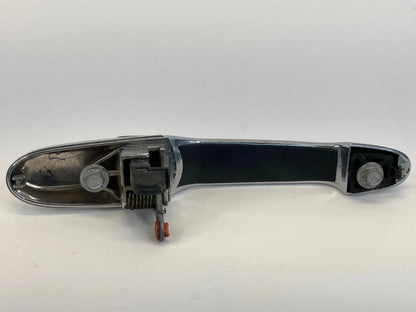 2008 09 10 11 12 2013 CHEVROLET IMPALA FRONT RIGHT EXTERIOR DOOR HANDLE ASSEMBLY