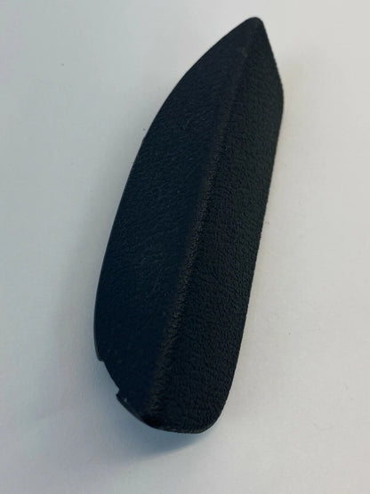 2007 2008 DODGE CALIBER FRONT LEFT DRIVER SIDE DOOR TRIM PANEL PLUG 1BG29TRMAB