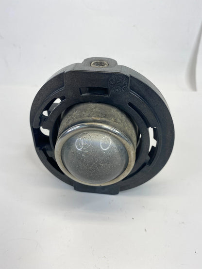 13-15 DODGE DART 2014-2020 DURANGO FRONT RIGHT PASSENGER SIDE FOG LIGHT LAMP OEM