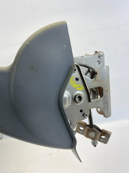 2001 02 03 04 2005 HONDA CIVIC EMERGENCY PARKING BRAKE HANDLE LEVER ASSEMBLY OEM