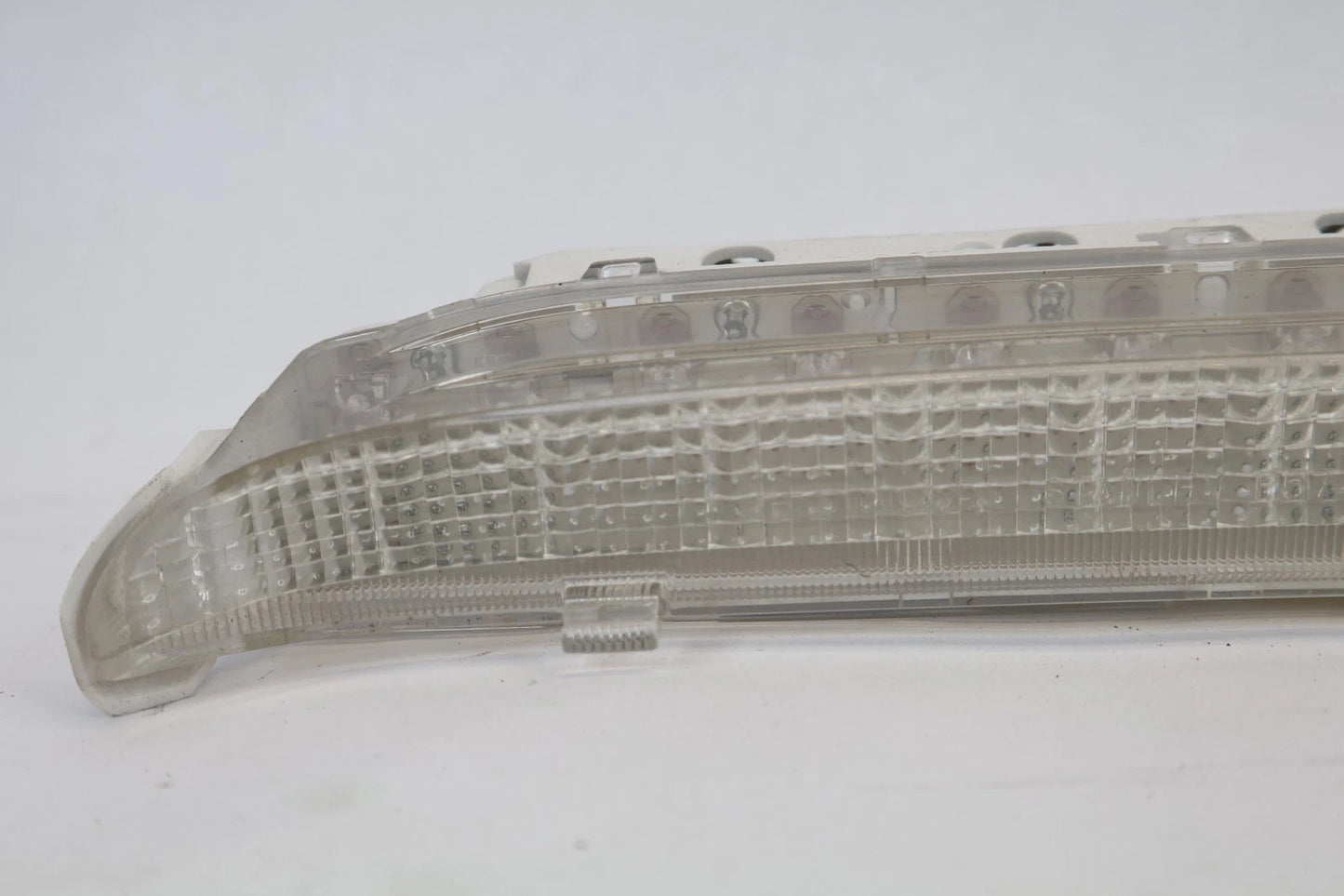 2006-2011 HONDA CIVIC HIGH MOUNTED THIRD BRAKE STOP LIGHT REAR UPPER OEM FACTORY