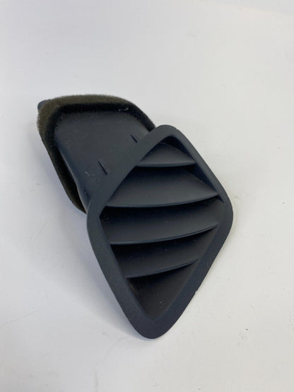 04-06 Hyundai Elantra Dash Front Left Driver Side A/C Air Vent Outlet Grille OEM