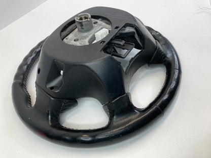 2004 2005 2006 ACURA TL STEERING WHEEL W/ AUDIO & CRUISE CONTROLS SWITCHES OEM