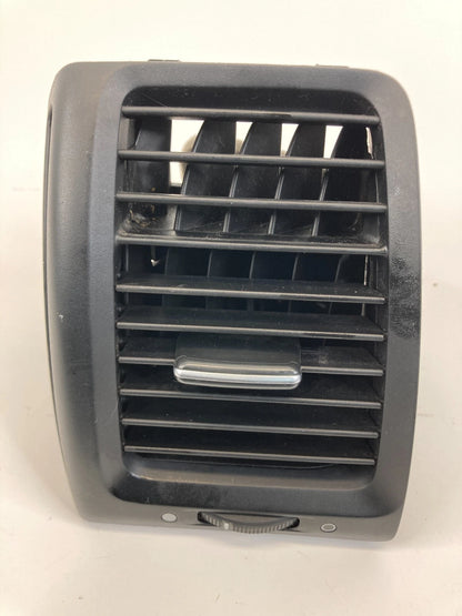 2003-2007 HONDA ACCORD FRONT LEFT DASH A/C OUTER AIR VENT GRILLE 77630-SDA-A010