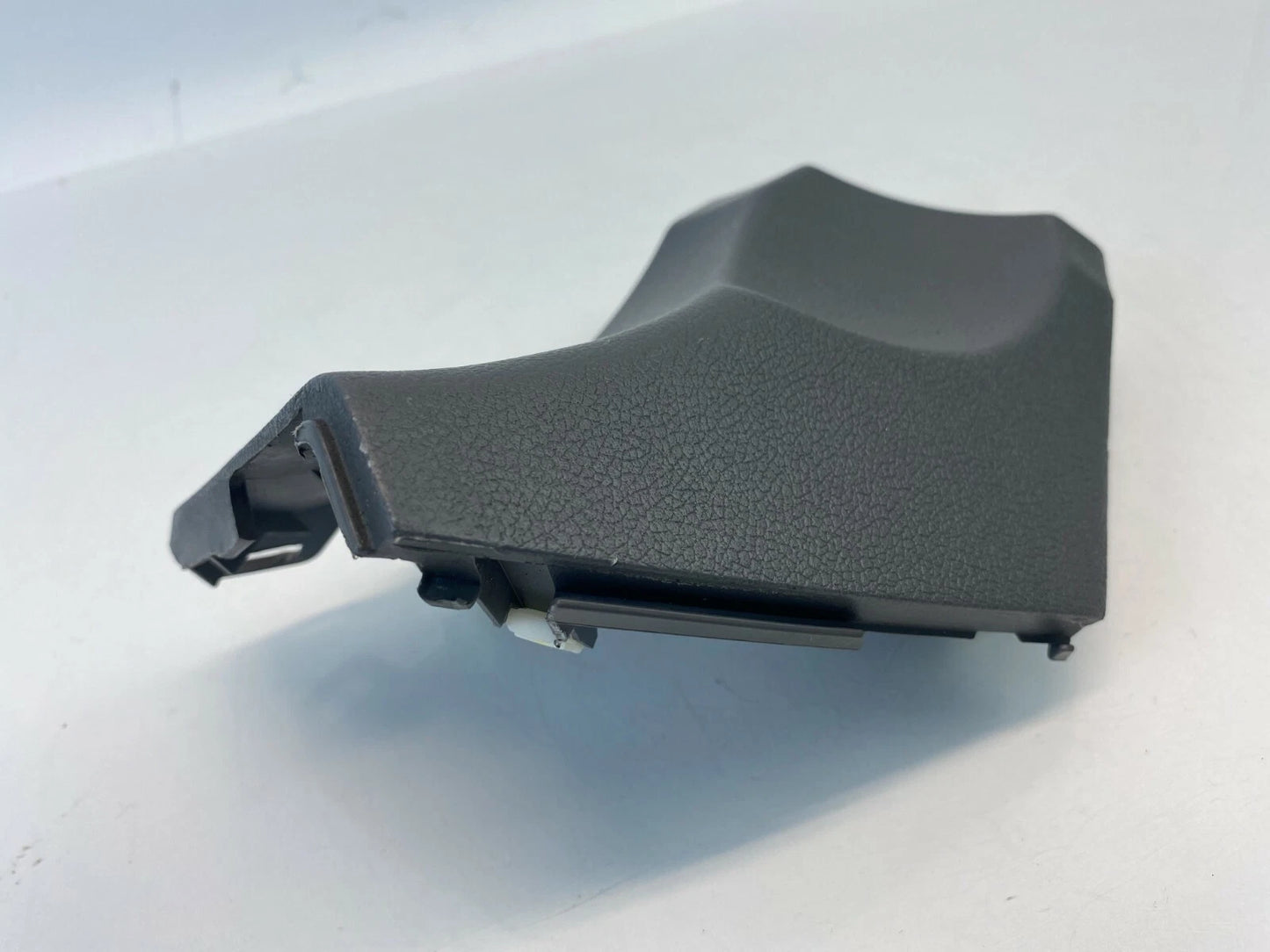 2011-2014 HYUNDAI SONATA DASH IGNITION KEY TRIM COVER PANEL BEZEL 84841-3S000